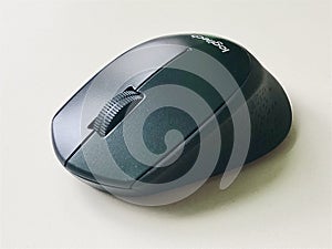 Logitech M330 Silent