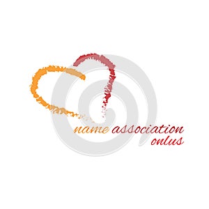 Logo - Association
