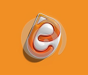 A Logo Branding Identity Corporate Logo Design