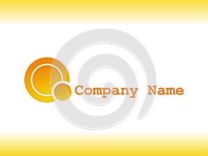 LOGO COMPANY NAME