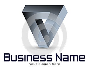 Logo design