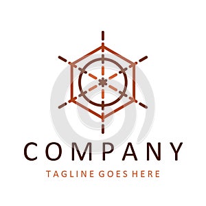 logo design brand designer - stock logo