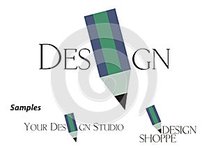 Logo - Design Firm