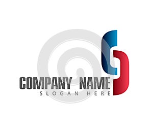 Logo design for your company