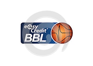 Logo Easy Credit BBL