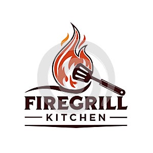 Experience Authentic Grilling Sizzling BBQ and Fire Cooked Meals at Home