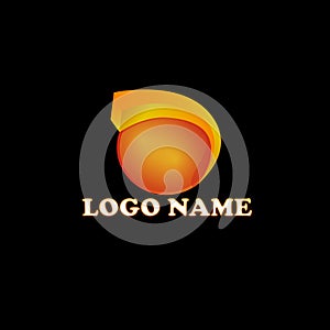 Logo and icon design