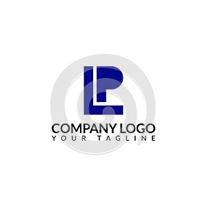 Logo Or Icon LP