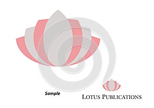 Logo Lotus