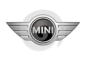 Logo Mini