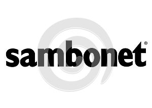 Sambonet Logo