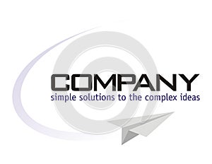 Logo - Solution Provider