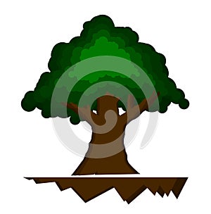 Logo-tree1