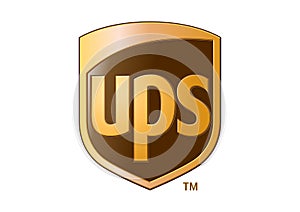 Logo Ups