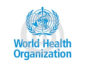 The World Health Organization