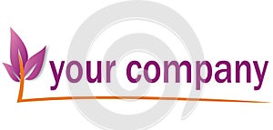 Logo_your_company