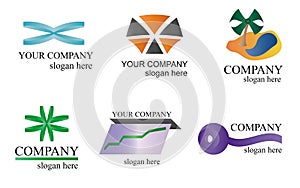 Logos