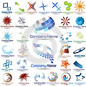 Logotipos 