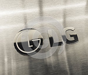 LG