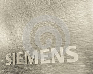 Siemens