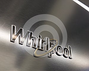 Whirlpool