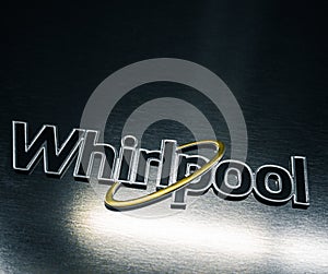 Whirlpool