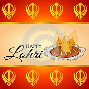 Lohri