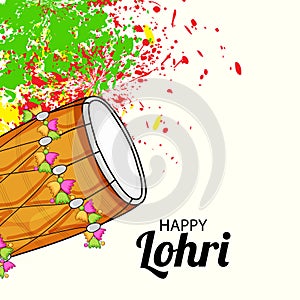 Lohri