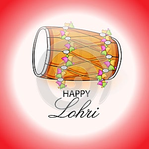 Lohri