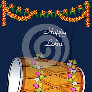 Lohri