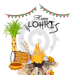 Lohri