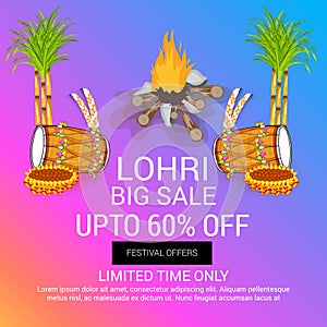 Lohri