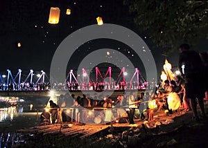 Loi krathong