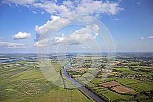 Loire River Hermione bateau france navigation riviere a