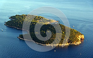 Lokrum 02