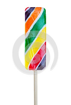 Lollipop