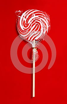 Lollipop
