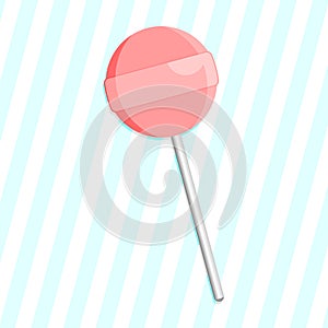 Lollipop