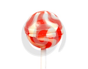 Lollipop