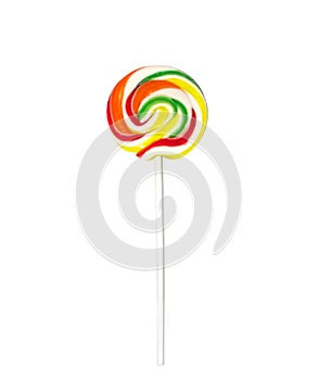 Lollipop