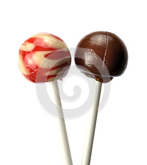 Lollipop