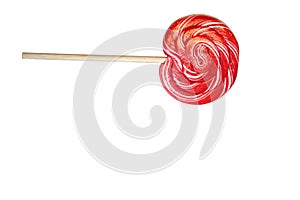 Lollipop