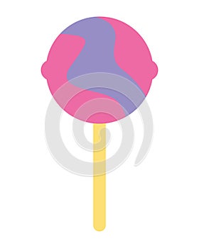 lollipop nineties style