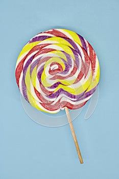 Lolly Pop