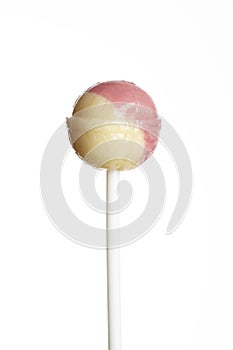 Lolly Pop