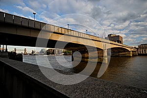 London Bridge - 2