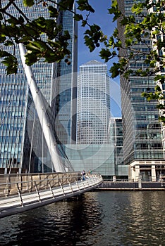 London Business Centre