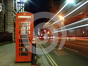 London phone booth img