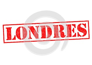 LONDRES