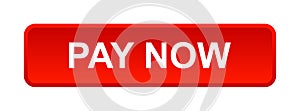 Pay now button